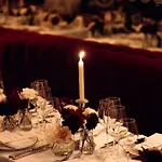 Hotel Thoumieux